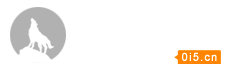 絙⡵葶﹖䝲ᙿ醏澏愀瀀瀀